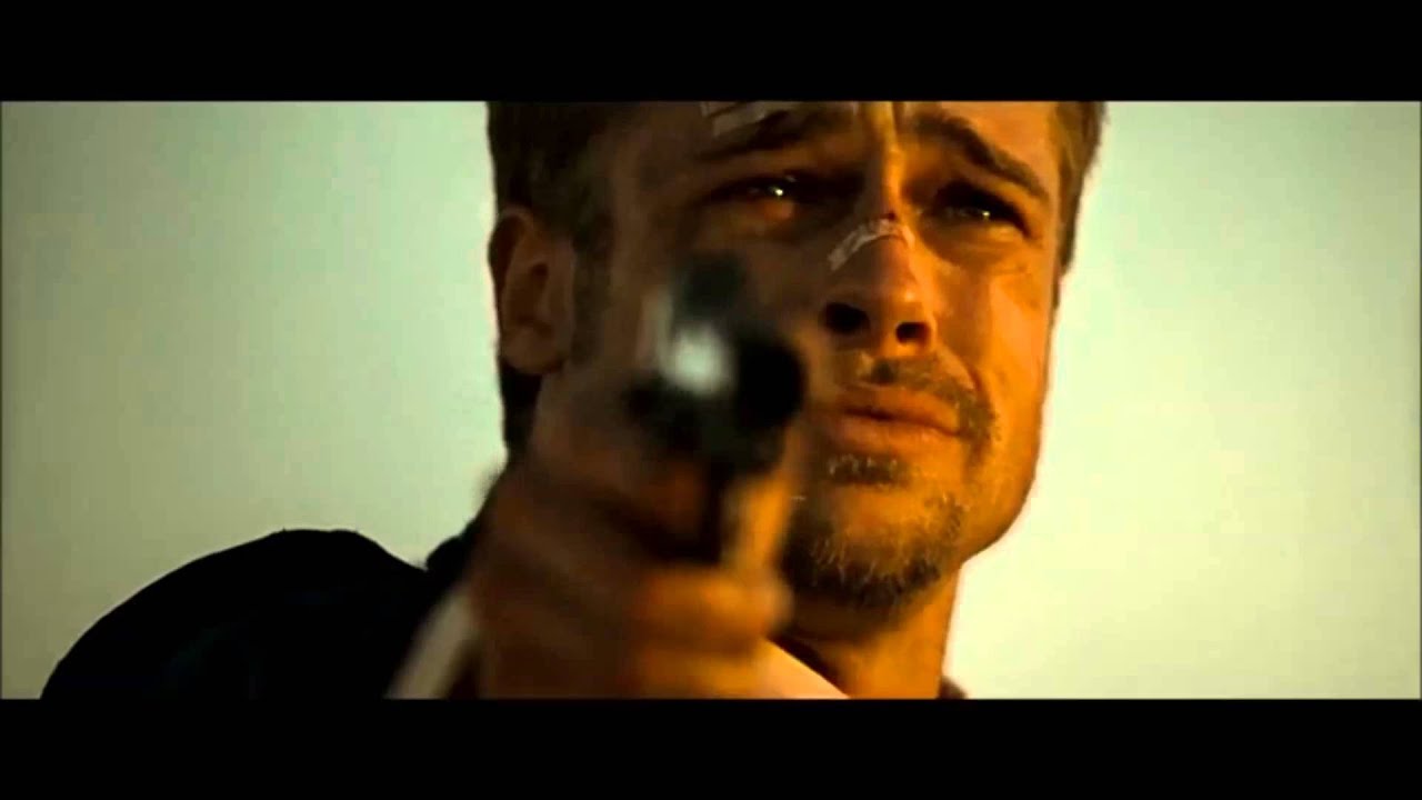 SE7EN The Xbox One YouTube SE7EN The Xbox One YouTube