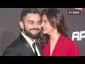 Anushka and Kohli to celebrate their first wedding anniversary in Australia