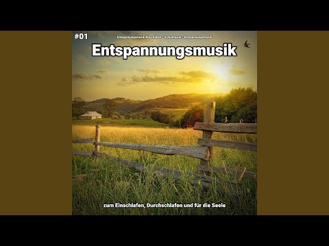 Einschlafmusik auf dem Gipfel