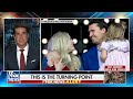 GASLIGHTING CAMPAIGN: This is the GAME the Left is playing now, Tim Pool says  - 06:09 min - News - Video
