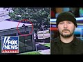 GASLIGHTING CAMPAIGN: This is the GAME the Left is playing now, Tim Pool says