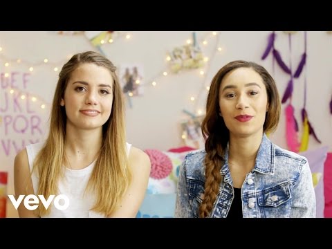 Taylor Swift - Style (Vevo’s Do It YourSelfie)