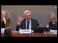 U.N. Bodies Launch their 2024 Humanitarian and Refugee Response Plan for Ukraine | News9  - 01:02:03 min - News - Video