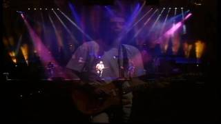 Dire Straits - Brothers In Arms LIVE (On the Night, 1993) HD