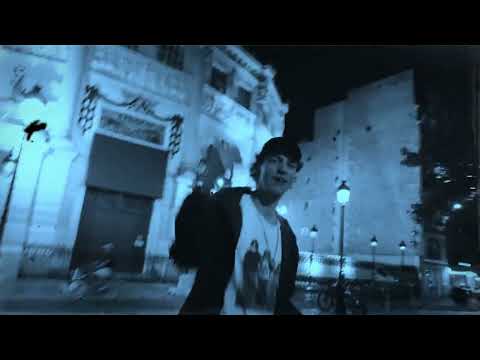 (free) "nur eine erinnerung" makko x lucidbeatz type beat