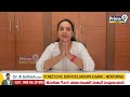 పవన్ కు మద్దతుగా రంగంలోకి ముద్రగడ కూతురు | Mudragada Daughter Support To Pawan Kalyan | Prime9 News  - 01:32 min - News - Video