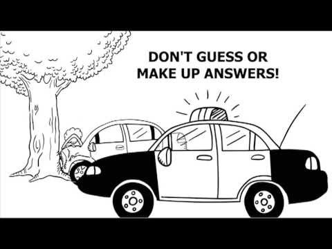 Teen Auto Insurance