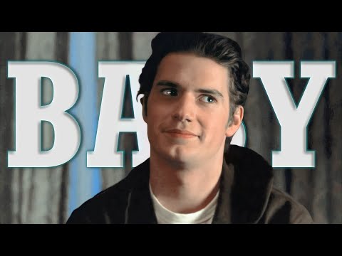 Upload mp3 to YouTube and audio cutter for Henry Cavill | Baby I Like Your Style (Young Cavill) download from Youtube