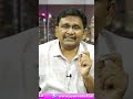 జగన్ గెలిస్తే  - 01:00 min - News - Video
