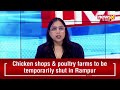 Women Officers Deployed in North Kashmir LoC Areas to Counter OGW Terror Threats  - 01:32 min - News - Video