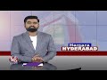 Kishan Reddy Comments On Congress Party | Rangareddy District | V6 News  - 02:28 min - News - Video