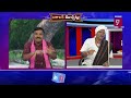 కారు పార్టీ ఖాళీ.. కార్యకర్తలు గాలి.. గాలి.. | CM KCR | Barabar Muchatlu | Prime9 News