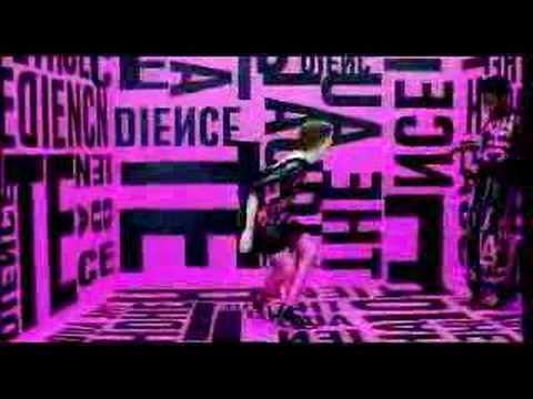 Herbert - The Audience