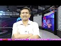 Vijayawada Face first time విజయవాడలో దారుణం  - 01:30 min - News - Video