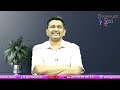 KCR Follow Jagan జగన్ బాటలో కెసిఆర్  - 00:56 min - News - Video