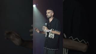 ДИЕТА 36 ЧАСОВ Когда хочешь похудеть, но не успеваешь, потому что в сутках всего 24.#юмор #диета