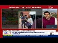Arvind Krejriwals Arrest | India Responds To US Comments On Arvind Kejriwals Arrest  - 00:00 min - News - Video
