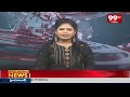 మరో నాలుగు రోజులు .. మోస్తరు నుంచి భారీ వర్షాలు | Heavy Rains In Telangana | 99tv  - 04:16 min - News - Video