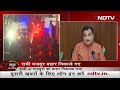 Nitin Gadkari ने बताया कि Uttarkashi Tunnel हादसे ने क्‍या सिखाया?  - 00:39 min - News - Video