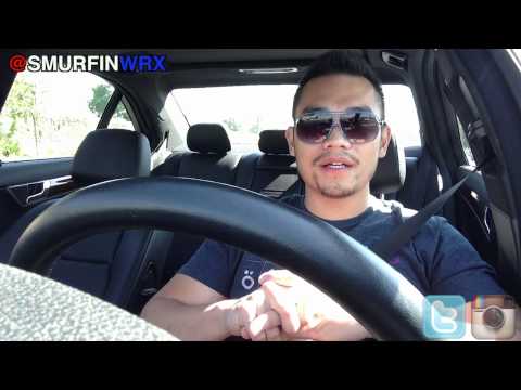 Subaru - This Will Save Your Life - How To Buy Car Insurance