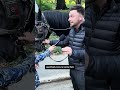 Central Park Conservancy pushes to ban horse carriages(CNN) - 01:56 min - News - Video
