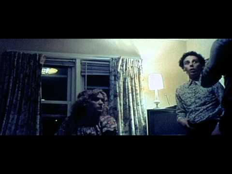 Julien Donkey-Boy'