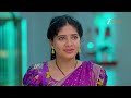 Gundamma Katha | Ep - 2215 | Webisode | Sep 25 2025 | Zee Telugu