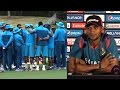 IANS: 2015 WC India vs Bangladesh: Shakib challenges India