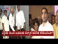 Corruption allegations are made to divert people’s attention from SCS: Nara Lokesh