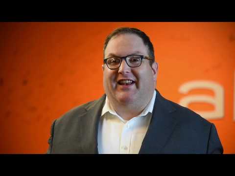Adjuvant.Health CEO Etan Walls Announces Pediatric Independence Initiatives Adjuvant.Health CEO Etan Walls Announces Pediatric Independence Initiatives