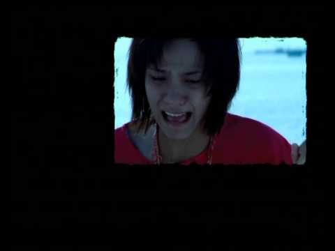 Perempuan punya cerita'