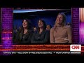 Oprah talks weight loss journey, finds drinking partner in Charles Barkley(CNN) - 17:59 min - News - Video