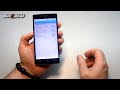 IOcean X7 HD обзор и тестирование смартфона на mtk 6582 LTPS дисплей review