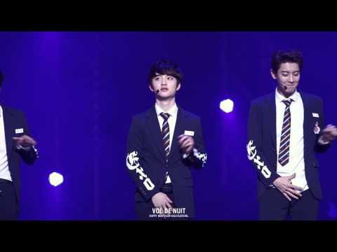 140101 D.O. (WOLF&GROWL)
