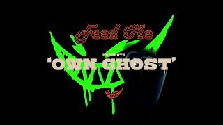 Own Ghost
