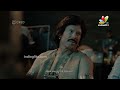 నీతో సినిమా తీసేకంటే అది చేసుకోవడం బెటర్ | SS Rajamouli And David Warner Hilarious Ad  - 02:22 min - News - Video