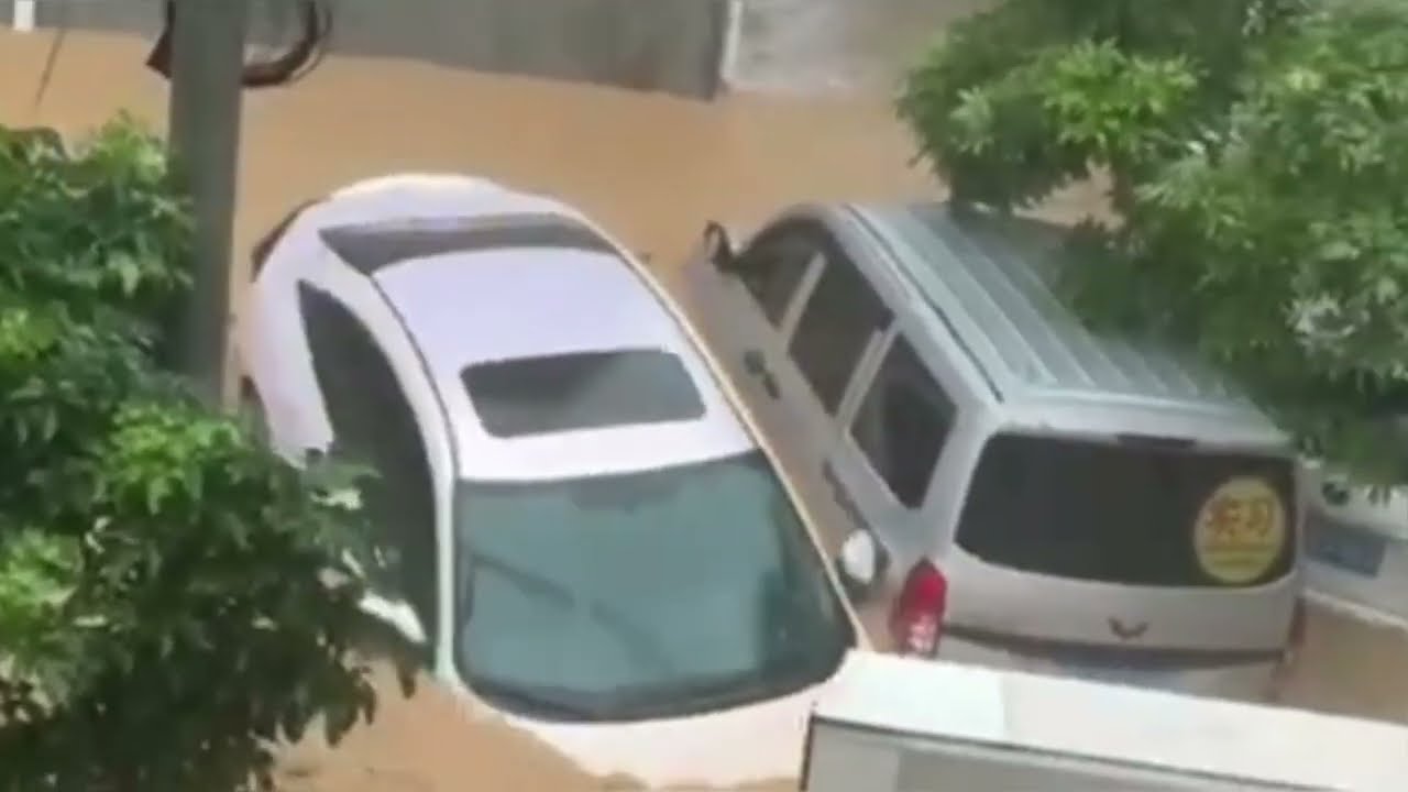 trending viral video #shorts