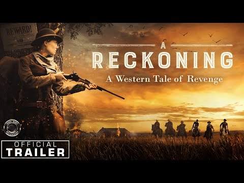 A Reckoning'