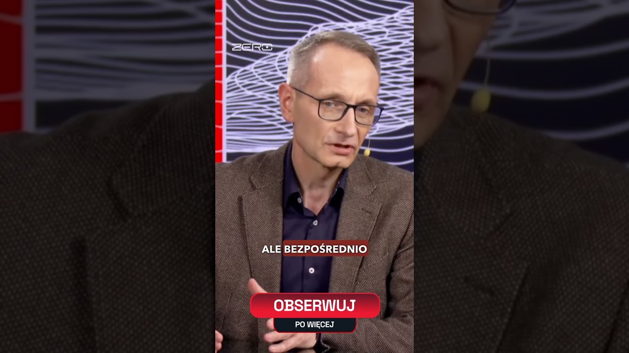 DLACZEGO ŻOŁNIERZ NIE POWINIEN MIEĆ BRODY?