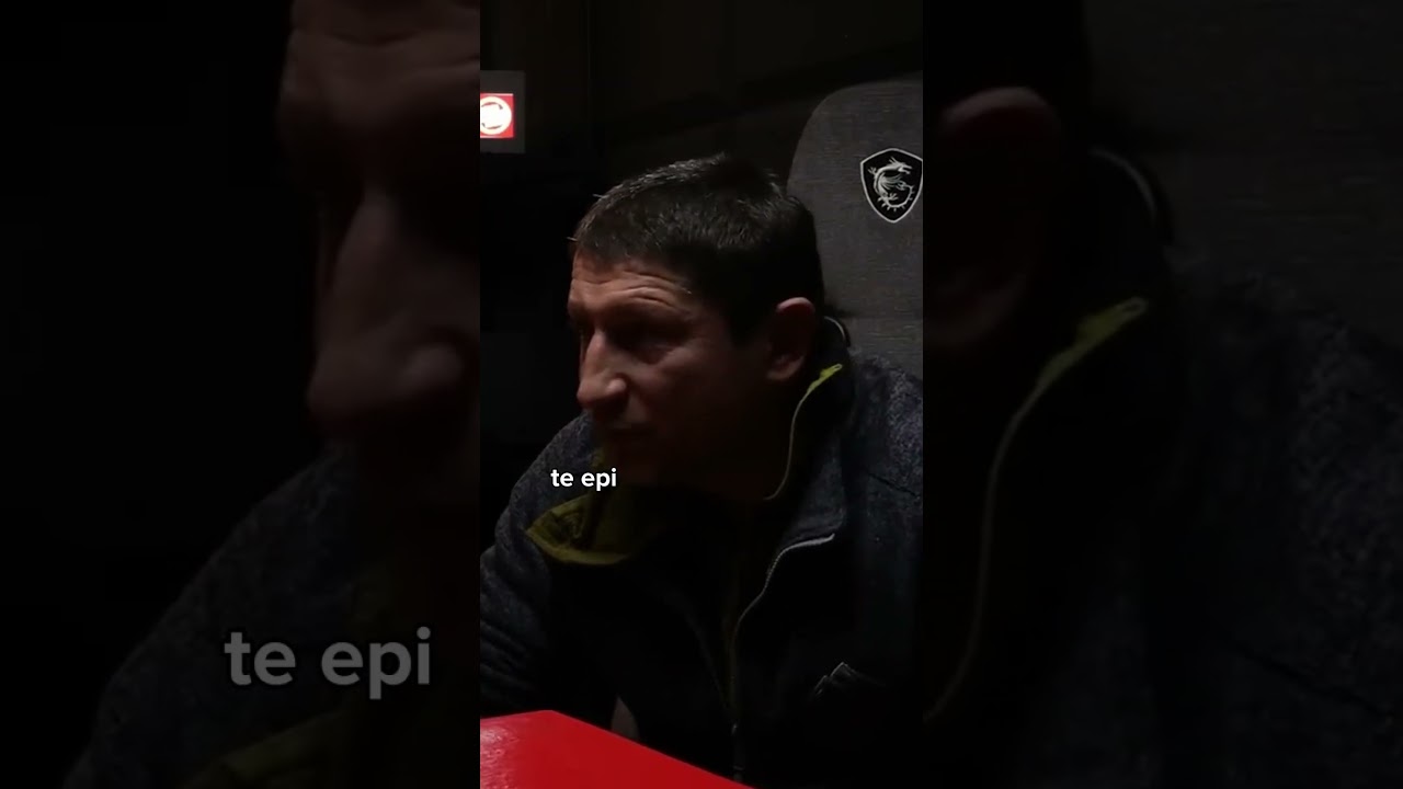 Jak wyglądał kontakt ogniowy z jednej misji w Afganistanie?