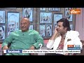 Prajwal Revanna Sex Scandal Case :  PM के पौत्र प्रज्वल रेवन्ना का सेक्स टेप कैसे लीक हुआ? JDS  - 02:49 min - News - Video