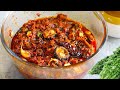 సంవత్సరం నిల్వఉండే అమ్మమ్మచేతి కాకరకాయ ఊరగాయ😋Kakarakaya Pachadi In Telugu👌Bitter Gourd Pickle Recipe