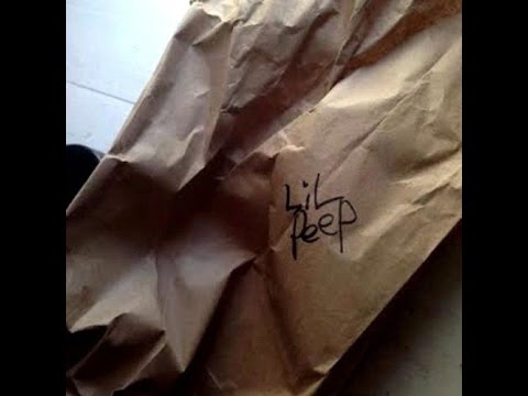 ☆LiL PEEP☆ - life (legendado)