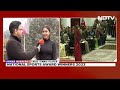 Arjuna Awardee Ayhika Mukherjee To NDTV: I Have Achieved My Dream  - 02:32 min - News - Video