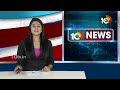 Unguturu Janasena Candidate Dharmaraju Election Campaign | జూన్4న ఏర్పడేది NDA ప్రభుత్వమే  - 01:58 min - News - Video