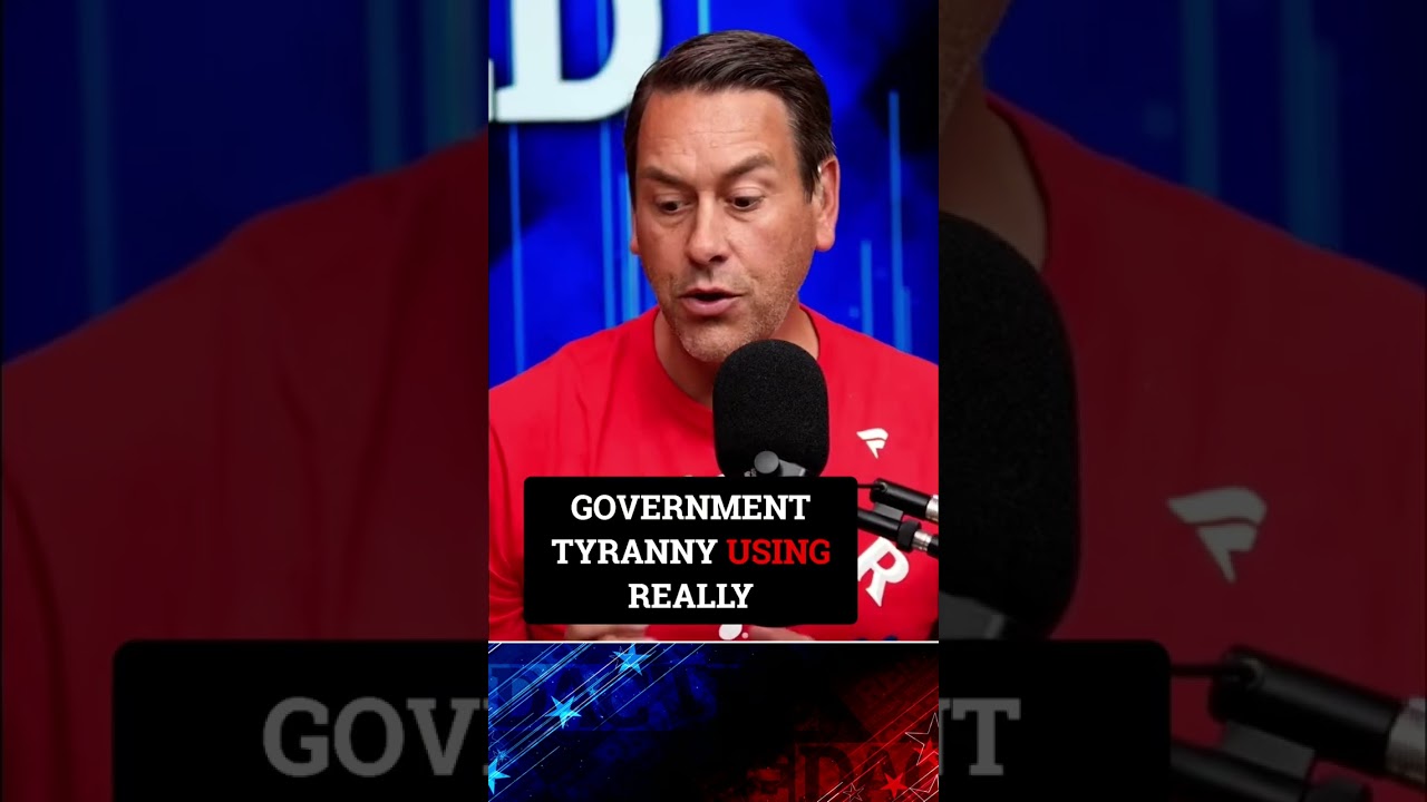 Canadian Truckers FIGHT BACK Against Mandates: You Won't Believe It! shorts