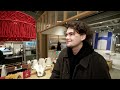 Some Russians shun coffee as Western in favor of traditional tea | REUTERS