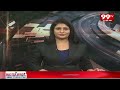 12PM Headlines || Latest Telugu News Updates || 26-04-2024 || 99TV  - 01:00 min - News - Video