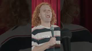 ВОР НА РАБОТЕ Какие у вас ценности в работе?