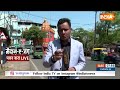 Breaking: सीएम योगी आदित्यनाथ आज प्रेस कॉन्फ्रेंस करेंगे | CM Yogi Press Conference | UP News  - 00:26 min - News - Video